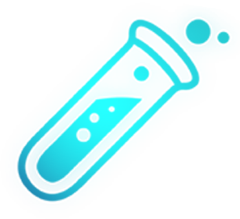 Elixir